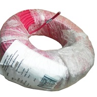 Show details for KEI 4mm 100 mtr Solar DC Wire Picture of KEI 4mm 100 mtr Solar DC Wire