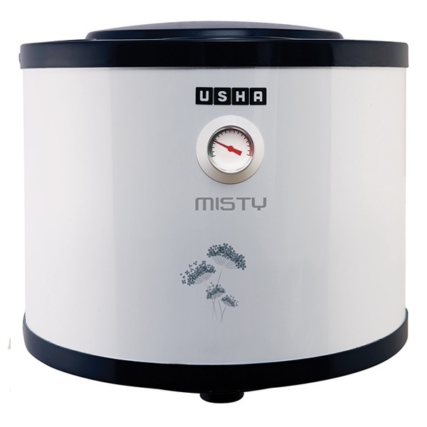 Picture of Usha Misty 10 Ltr Storage Geyser