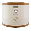 Picture of Usha Misty 10 Ltr Storage Geyser