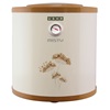 Picture of Usha Misty 15 Ltr Storage Geyser