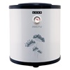 Picture of Usha Misty 15 Ltr Storage Geyser