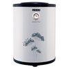 Picture of Usha Misty 25 Ltr Storage Geyser