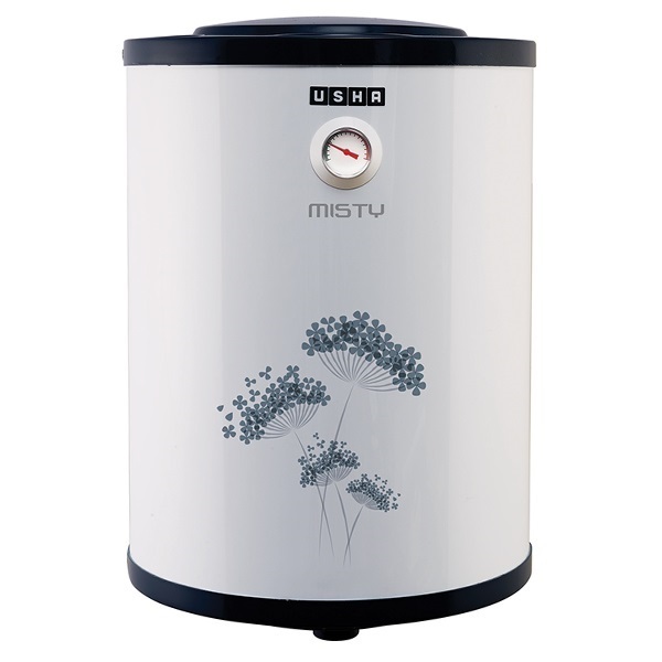 Picture of Usha Misty 25 Ltr Storage Geyser