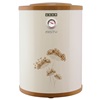 Picture of Usha Misty 25 Ltr Storage Geyser