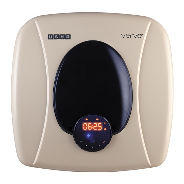 Picture of Usha Verve DG 25 Ltr Storage Geyser