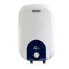 Picture of Usha Aquagenie 10 Ltr Storage Geyser