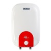 Picture of Usha Aquagenie 10 Ltr Storage Geyser