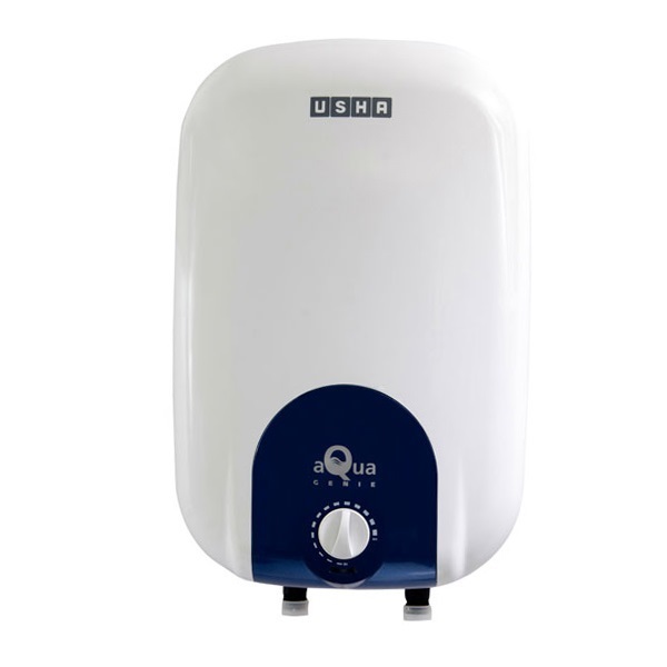 usha aquagenie 25l
