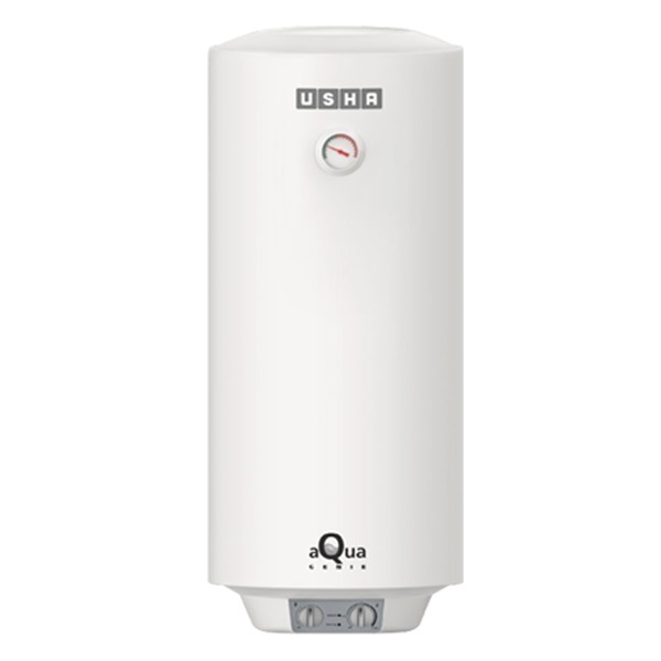 Picture of Usha Aquagenie 35 Ltr Storage Geyser