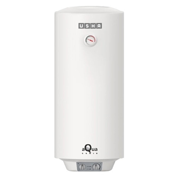 Picture of Usha Aquagenie 50 Ltr Storage Geyser