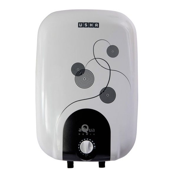 usha aquagenie 25l