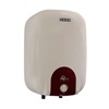 Picture of Usha Aquagenie 15 Ltr Storage Geyser