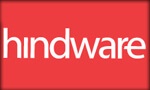 Hindware