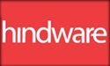 Hindware