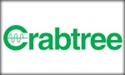 Crabtree