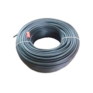 finolex cctv camera wire