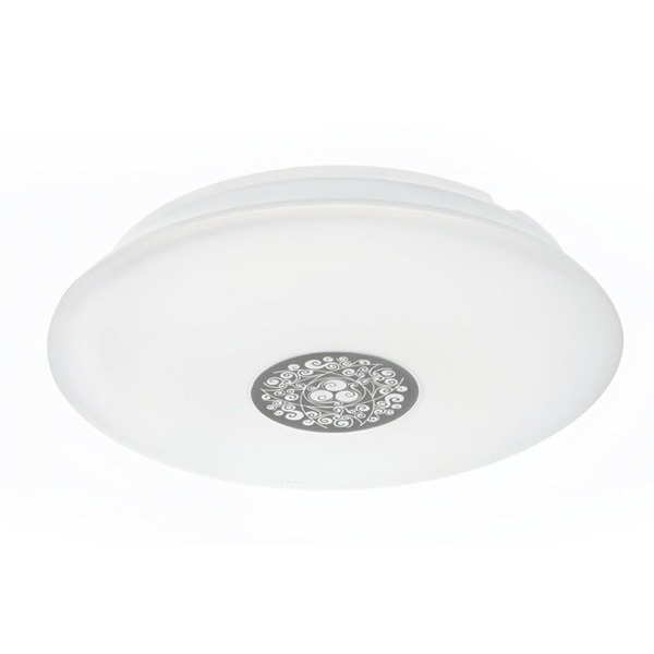 Picture of Opple Blossom 19W LED Surface Light