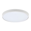 Opple Star Attic 16W LED Surface Light