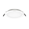 Picture of Opple 12W Slim Round LED Downlights