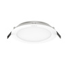 Picture of Opple 12W Slim Round LED Downlights