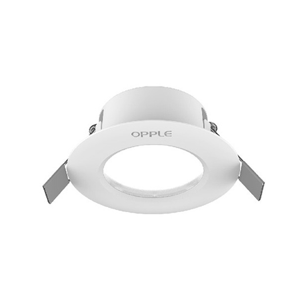 Picture of Opple 4.5W HS LED Downlights