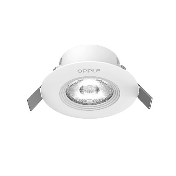 Picture of Opple 4.5W HS LED Spotlight