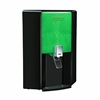 Picture of Moonbow 7 Ltr Ezili Water Purifier