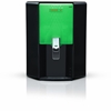 Picture of Moonbow 7 Ltr Ezili Water Purifier
