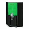 Picture of Moonbow 7 Ltr Ezili Water Purifier