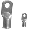 Picture of Dowells 185 sqmm Hole Type Copper Thimble