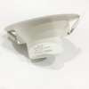 Picture of Wipro Garnet Wave 12W LED Downlights