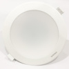 Picture of Wipro Garnet Wave 15W LED Downlights
