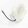 Picture of Wipro Garnet Wave 5W LED Downlights