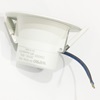 Picture of Wipro Garnet Wave 5W LED Downlights