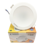 Show details for Wipro Garnet Wave 8W LED Downlights Picture of Wipro Garnet Wave 8W LED Downlights