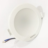 Picture of Wipro Garnet Wave 8W LED Downlights