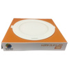 Picture of Wipro Garnet Wave Slim 10W Round LED Panels