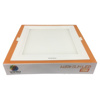 Picture of Wipro Garnet Wave Slim 15W Square LED Panels