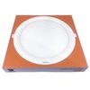 Picture of Wipro Garnet Wave Slim 20W Round LED Panels