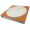 Picture of Wipro Garnet Wave Slim 20W Round LED Panels