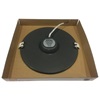 Picture of Wipro Garnet Wave Slim 20W Round LED Panels