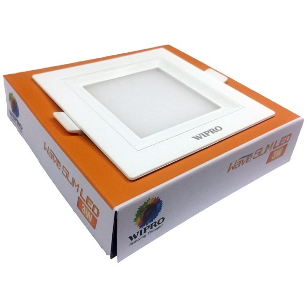 wipro wave color changing panel wipro wave color changing panel