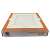 Picture of Wipro Garnet Wave Slim 6W Square LED Panels