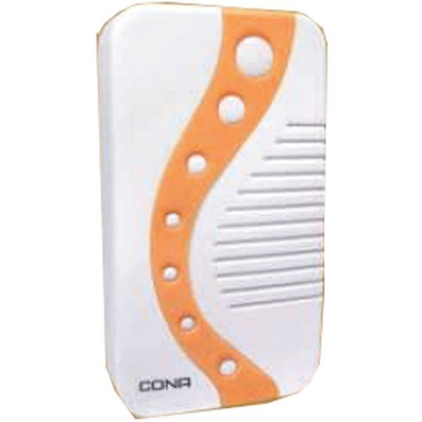 Buy Cona Designer Ding Dong Bell At Best Price In India