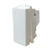 Picture of Cona Platinum 6A One Way Switch