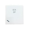 Picture of Cona Platinum 32A DP 2M Switch