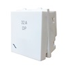 Picture of Cona Platinum 32A DP 2M Switch