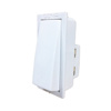 Picture of Cona Status 6A One Way Switch