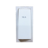 Picture of Cona Status 16A One Way Switch