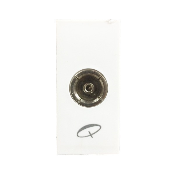 Picture of Cona Status TV Socket